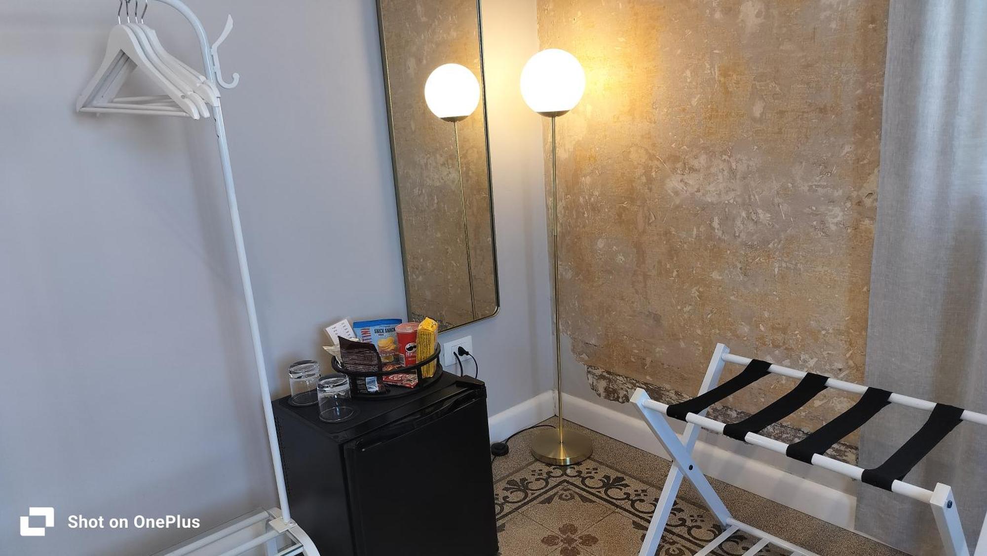 B&B Suite 44 Pesaro Esterno foto
